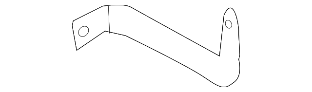 Cross 1Y1-419-295 - View 3