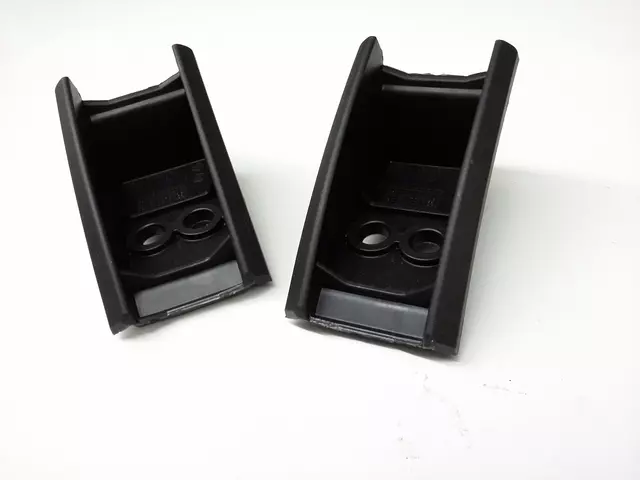 Adapter 5N0-807-409 - View 3