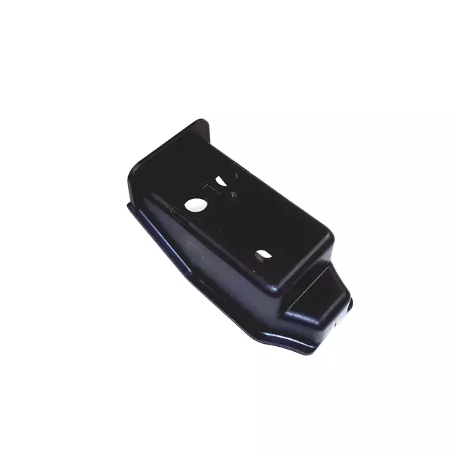 Adapter 5N0-807-409 - View 5