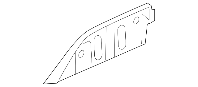 Guide 5N0-807-183-B - View 2