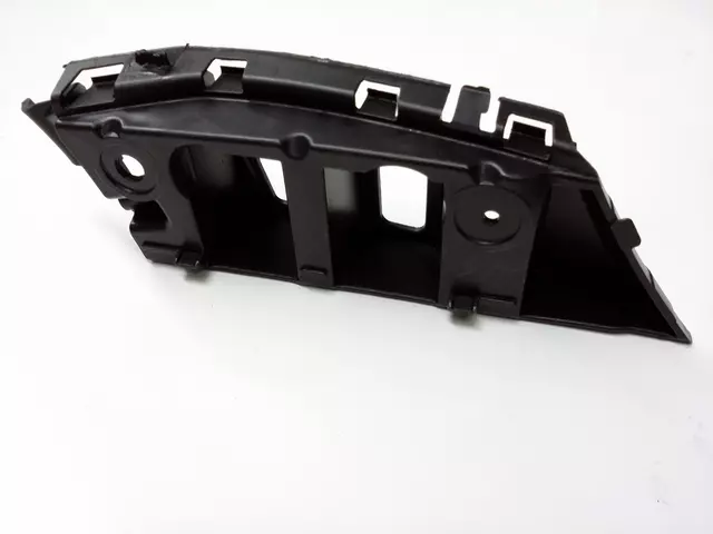 Guide 5N0-807-183-B - View 3