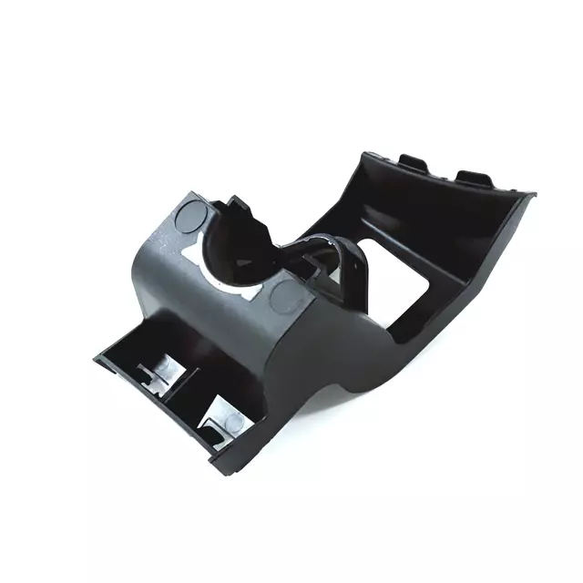 Bumper Cover Side Support 5N0-807-941 - View 7