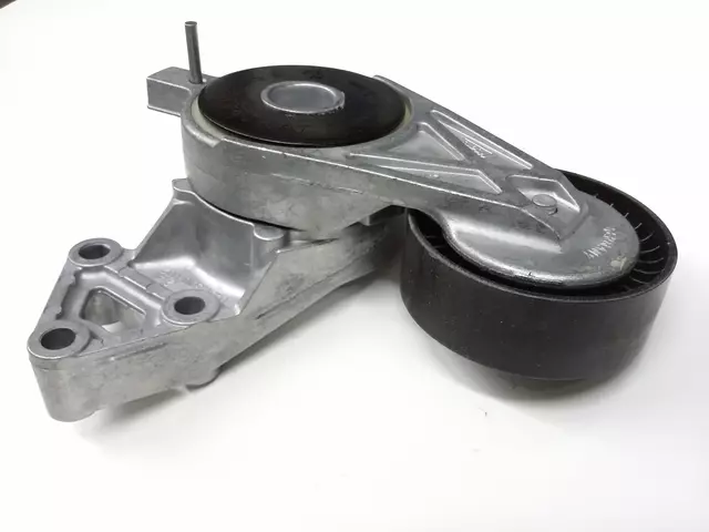 Belt Tensioner 06J-903-133-D - View 10
