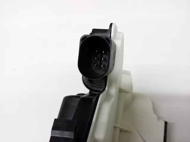 Lock Actuator 5N0-839-015-E - View 15