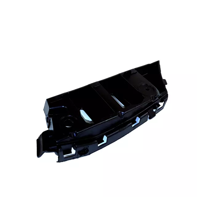 Guide 5N0-807-184-B - View 3