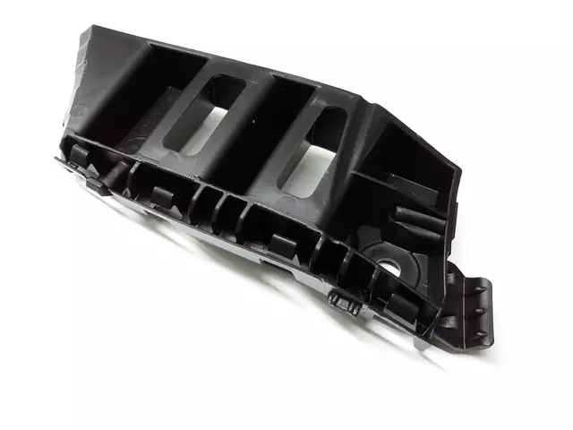 Guide 5N0-807-184-B - View 2