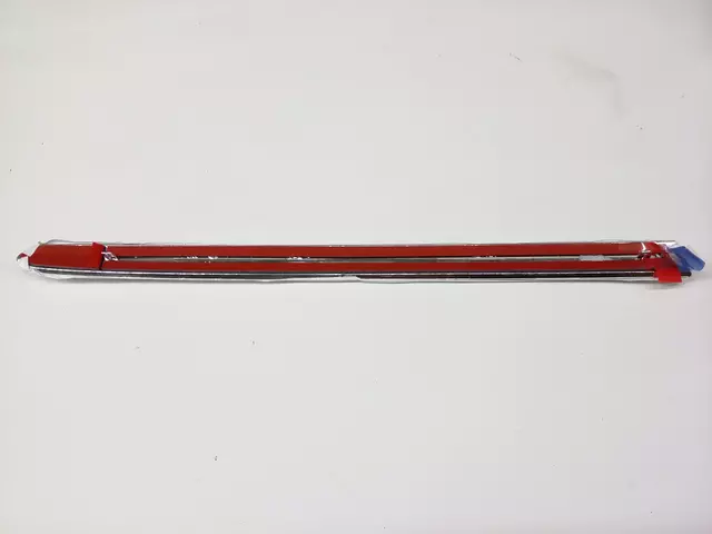 Lock Actuator 5N0-839-015-E - View 19