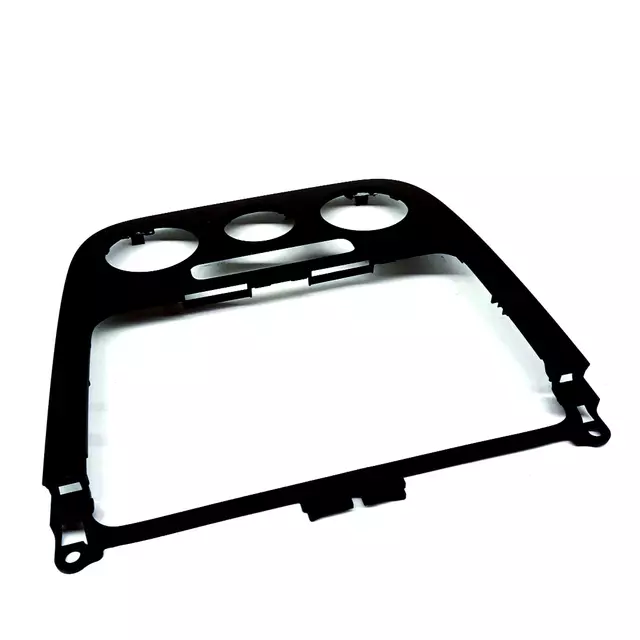 Trim Plate 1K0-858-069-K-1QB - View 5