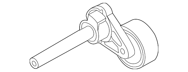 Belt Tensioner 06J-903-133-D - View 28