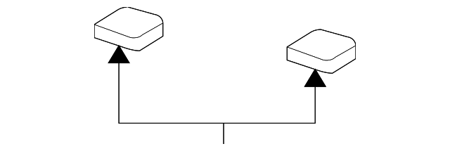 Transmission Oil Pan Magnet 09D-321-368 - View 27