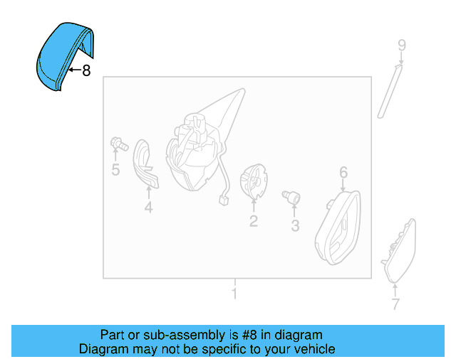 Sound Absorber 5C5857934A