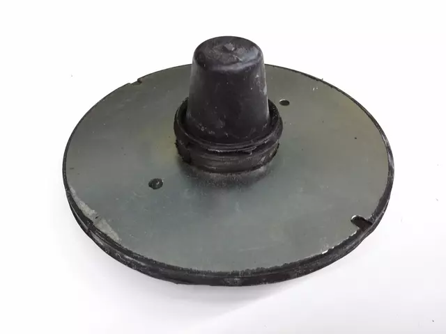 Spring Seat 1J0-511-155-D - View 5