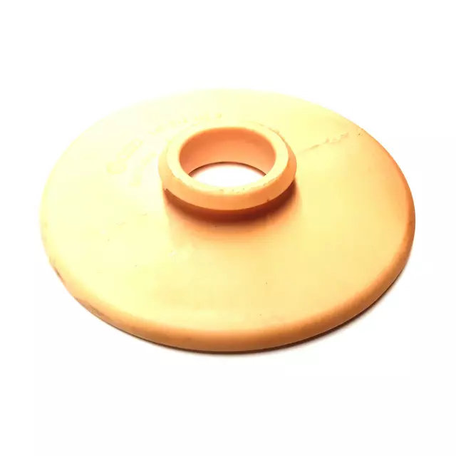 Spring Seat 1J0-512-149-G - View 5