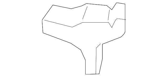 Seal To Hood 17A-823-708 - View 7