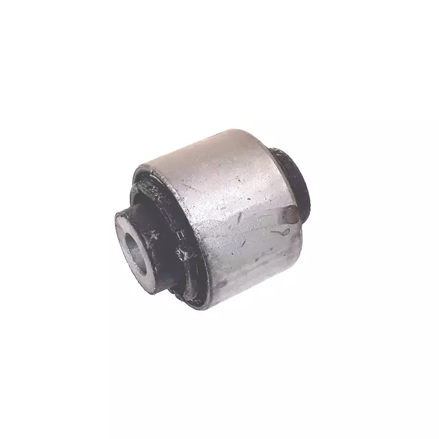 Trailing Arm Bushing 1J0-505-203 - View 6