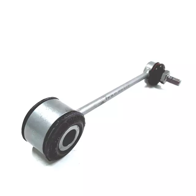 Stabilizer Link 1J0-505-466-B - View 6