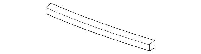 Bracket 517-823-633-B - View 10