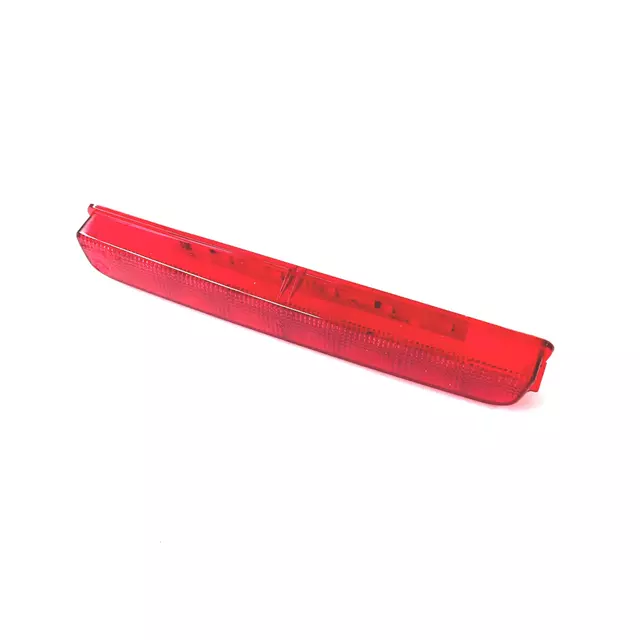 High Mount Lamp 7B0-945-097-C - View 5