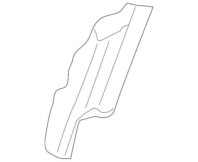 Track Cover 510-881-347-A-9B9