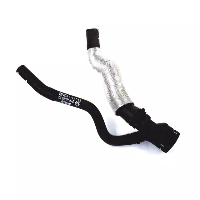 Outlet Hose 5C0-122-157-G - View 30