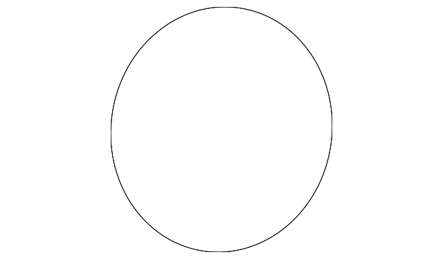 Mirror Support 3B0-845-543-A