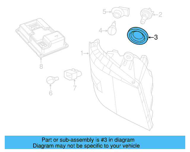 Boot 7B0-941-622 - View 5