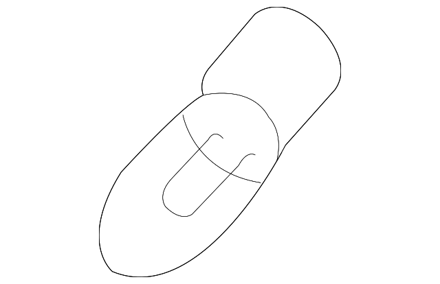 Bulb N-901-298-01 - View 3