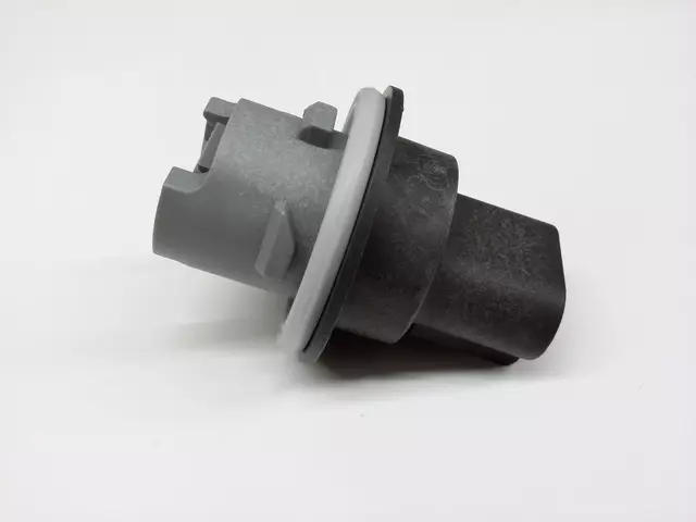 Signal Lamp Bulb Socket 7B0-945-257 - View 6