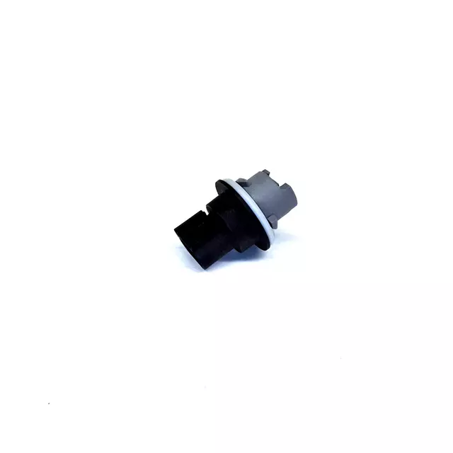 Signal Lamp Bulb Socket 7B0-945-257 - View 8