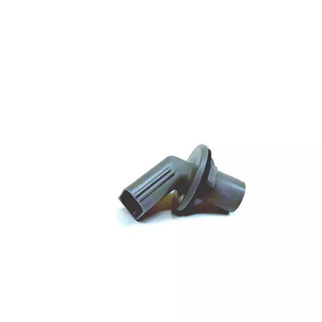 Marker Lamp Bulb Socket 7B0-945-123 - View 4