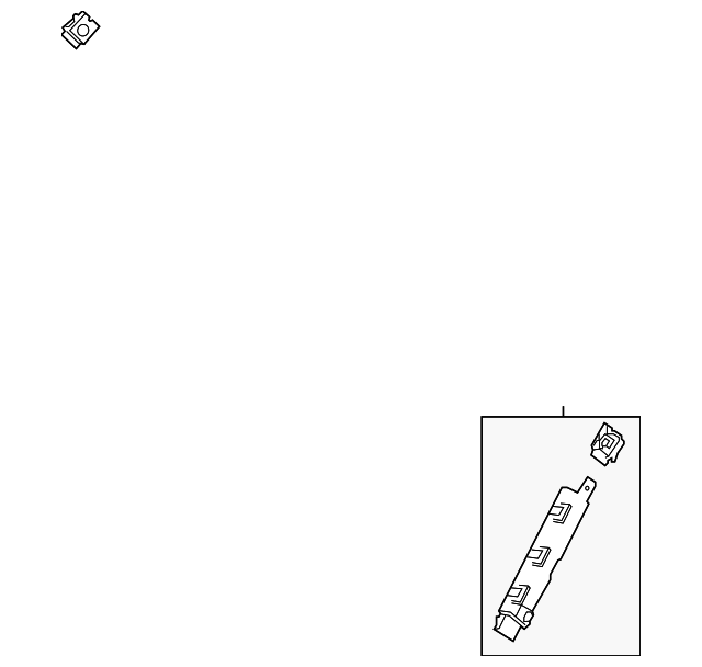 Antenna Booster 5C5-035-552-D - View 12
