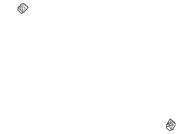 Antenna Booster Nut WHT-004-693