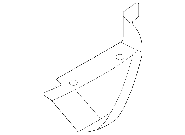 Fender Bolt N-100-091-10 - View 97