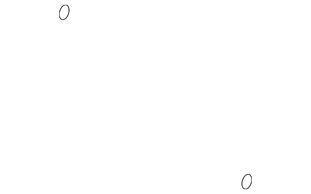 Repair Kit 3C0-898-761-9A5 - View 4
