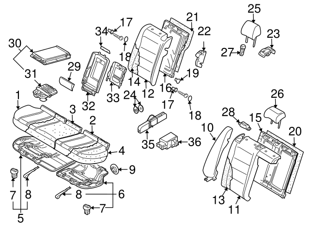 Guide 3C0-857-817 - View 9