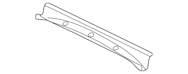 Cross 3B5-813-528 - View 3