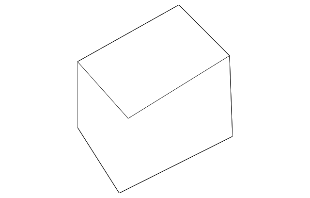 Sound Absorber 1C0-863-994-C - View 4