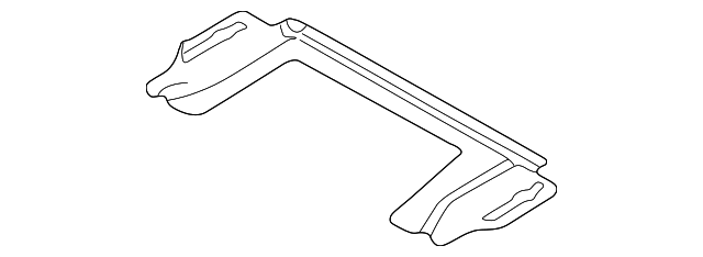 Access Cover 6X0-803-959 - View 5