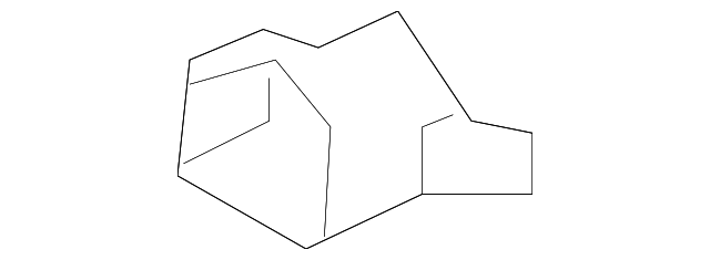 Track End Cover 8P0-881-348-B-01C - View 14