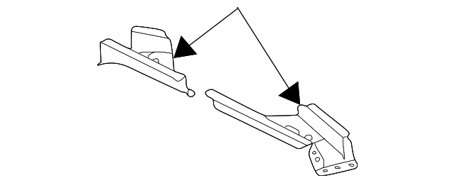 Cross 3B7-803-141 - View 16