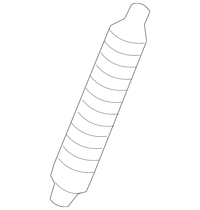 Recline Knob 1J0-881-671-H-3U6 - View 38