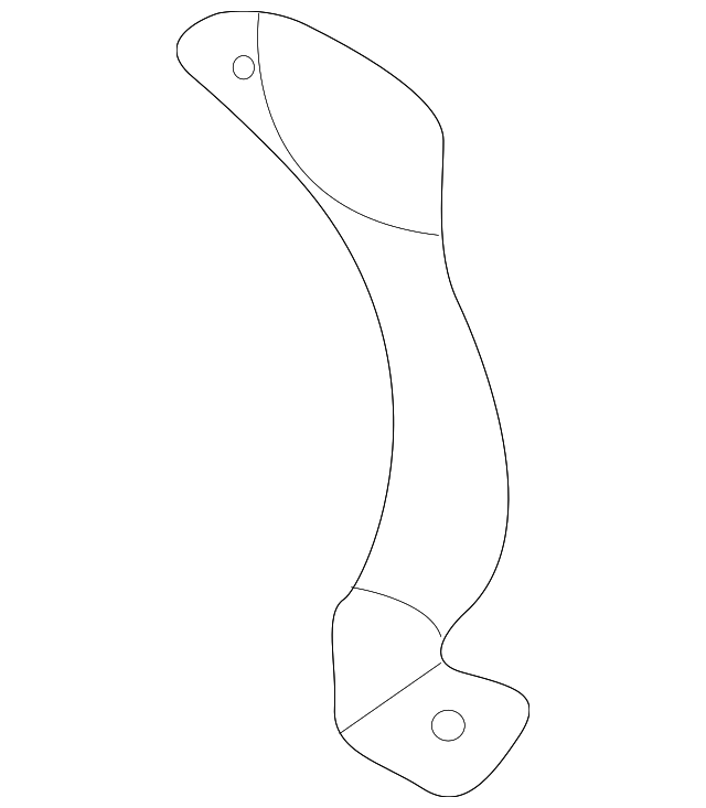 Under 8E0-802-417 - View 6