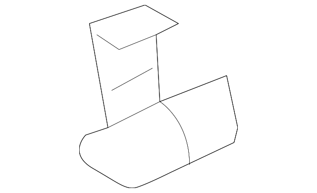 Track End Cover 8P0-881-349-B-01C - View 21