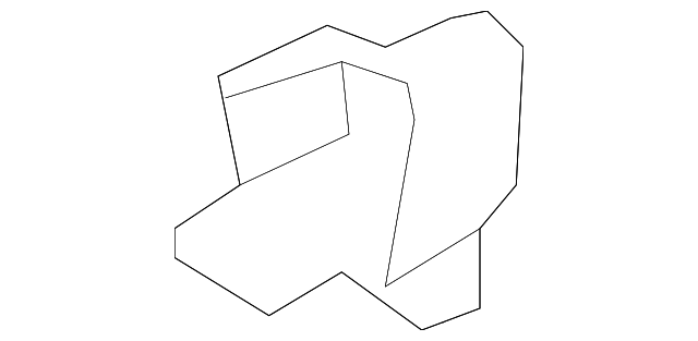 Track End Cover 8P0-881-349-B-01C - View 24