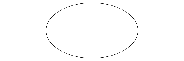 Access Cover Seal 321-803-963 - View 23