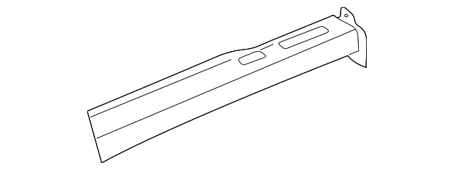 Side Member 8E0-803-404-B - View 14