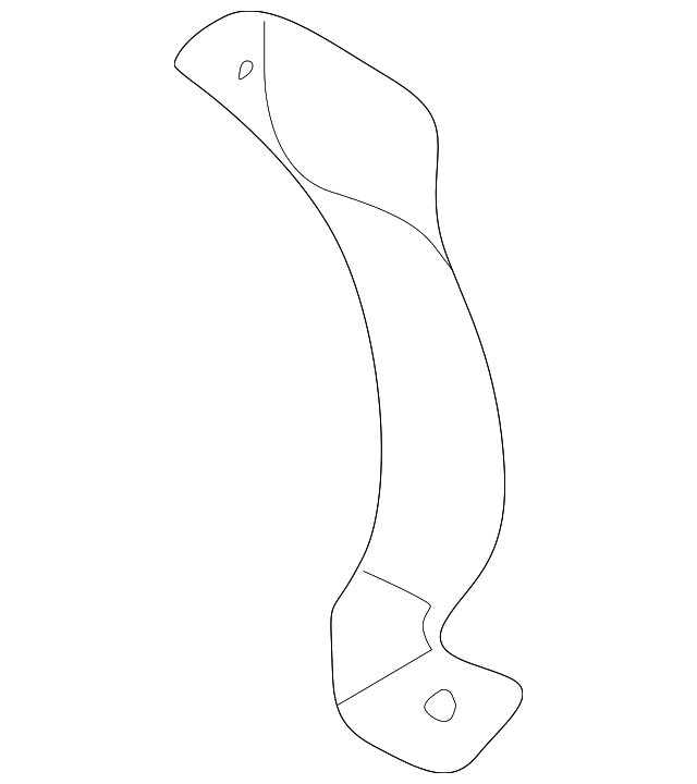 Cross 8E0-802-299-A - View 2