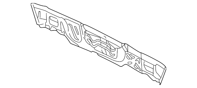 Package Tray 3B5-813-514 - View 18
