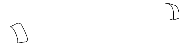 Switch Cover 5C0-498-685-81U - View 3