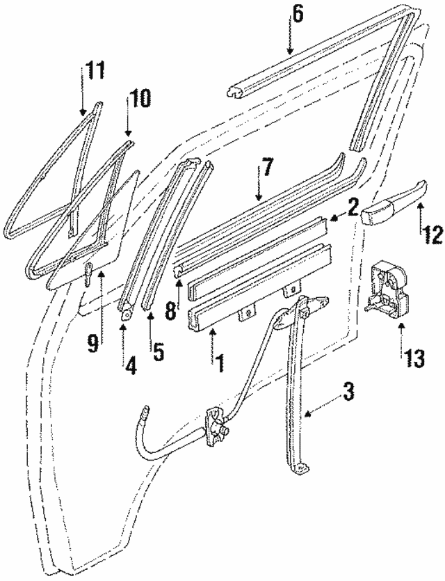 Belt Weather 251-837-704